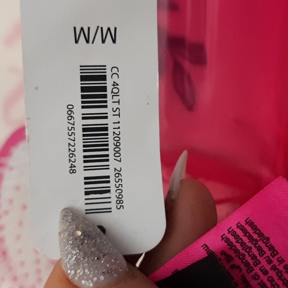 Lasenza Bralette - Picture 7 of 7